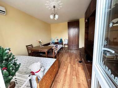 Verkauf - Wohnung in Boian Balgaranow 1,  Schumen