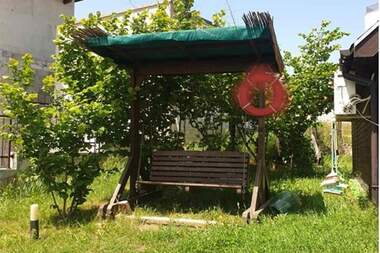 For sale - House in Shkorpilovtsi,  Varna