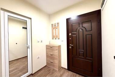 For sale - Apartment in Zona B,  Veliko Tarnovo