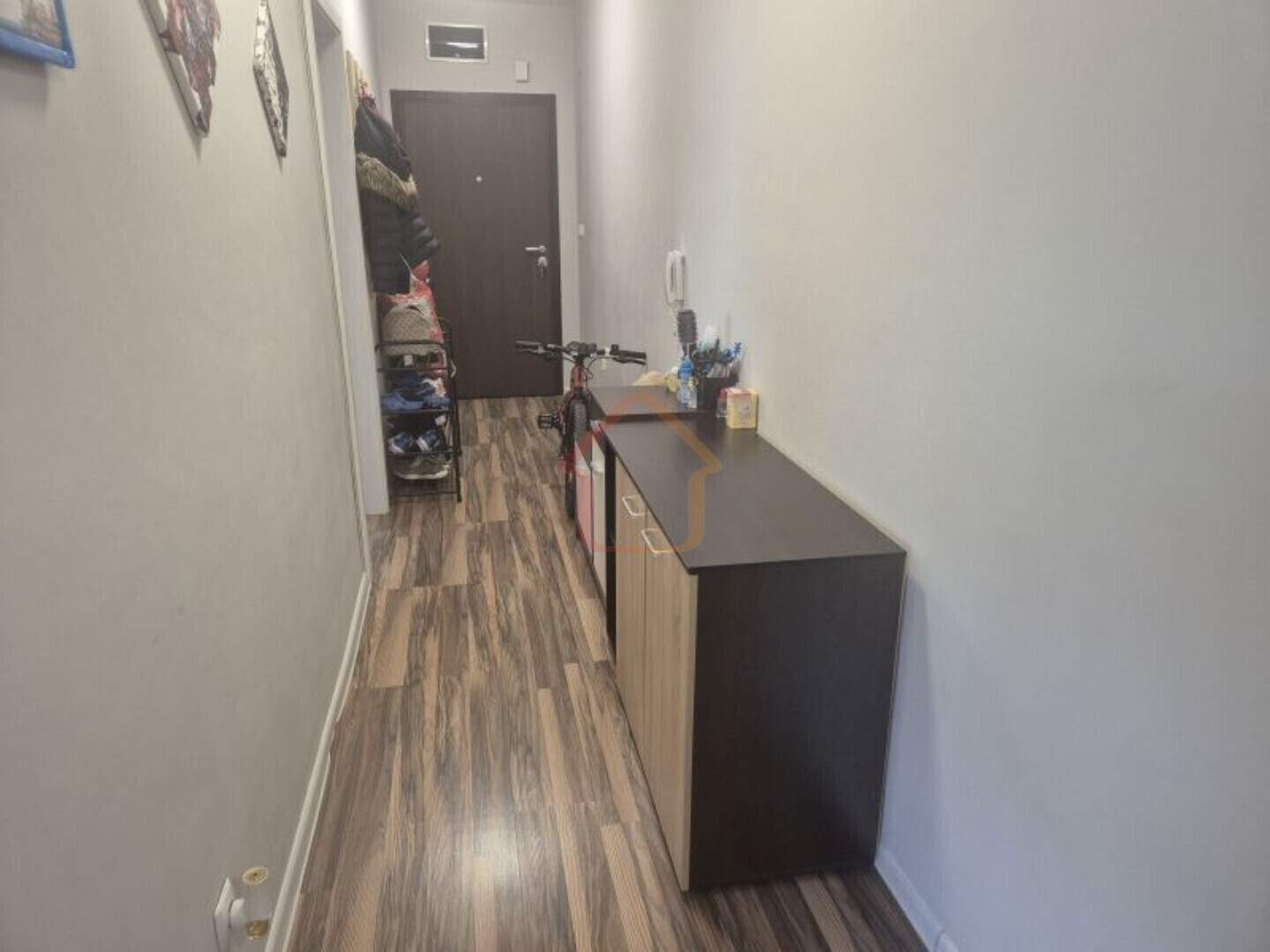 2 bedroom Apartment in Tsentar, Vratsa – photo 10