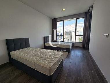 Kira - Apartman olarak Izgrev,  Sofia