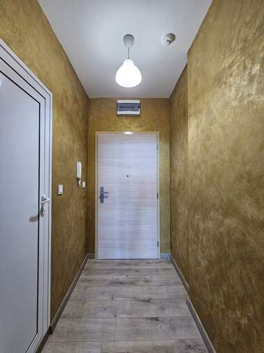 Vânzare - Apartament în Studentski grad,  Sofia