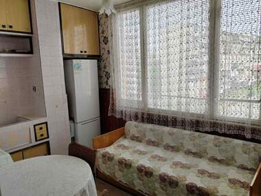 Продажа - Квартира в Възраждане,  Хасково
