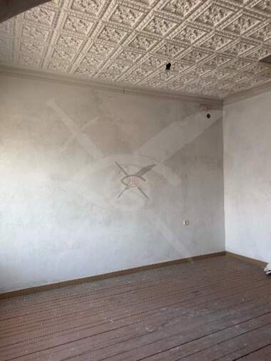 For sale - House in Milevo,  Plovdiv