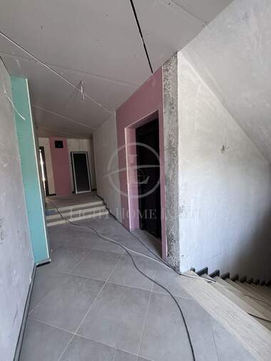 For sale - Apartment in Hristo Smirnenski,  Plovdiv