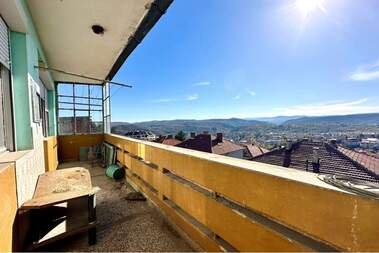 For sale - Apartment in Akacia,  Veliko Tarnovo
