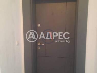 Vânzare - Apartament în Manastirski livadi-Iztok,  Sofia
