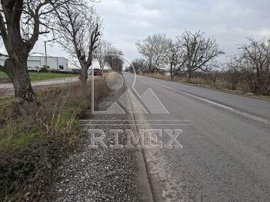 For sale - For Construction in Hristo Smirnenski,  Plovdiv