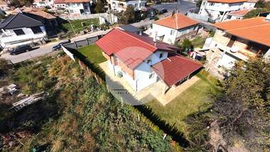 Satış - Ev olarak Tankovo,  Burgas