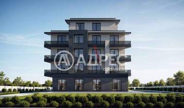 Продажба - Апартамент в Царево,  Бургас