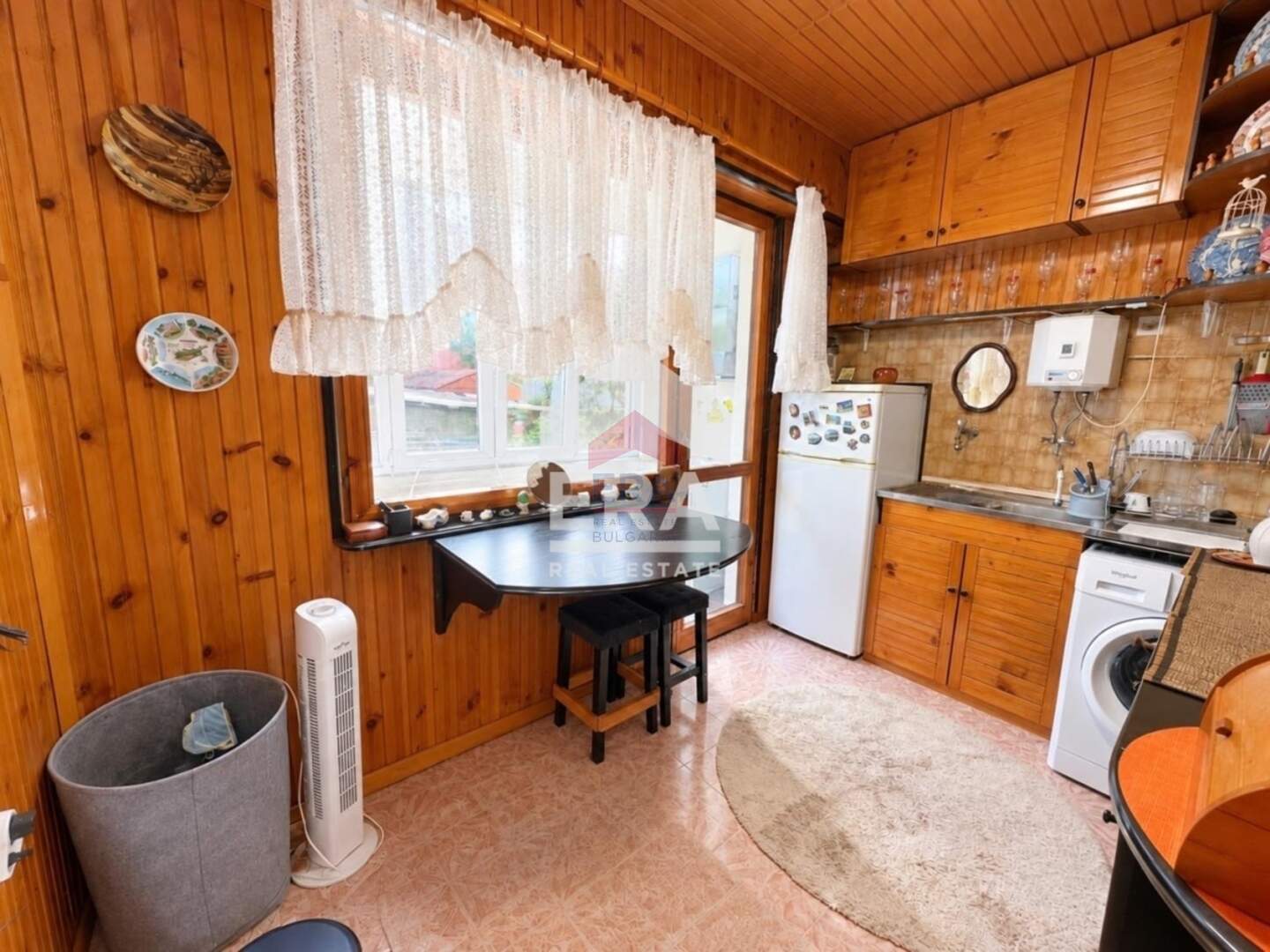 Двухкомнатная Квартира в Горна Оряховица, Велико Търново – фото 3