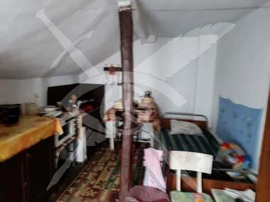 Satış - Ev olarak Sredec,  Burgas