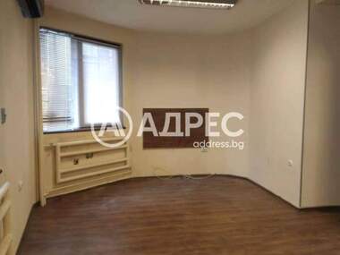 Продажа - Офис в Мараша,  Пловдив