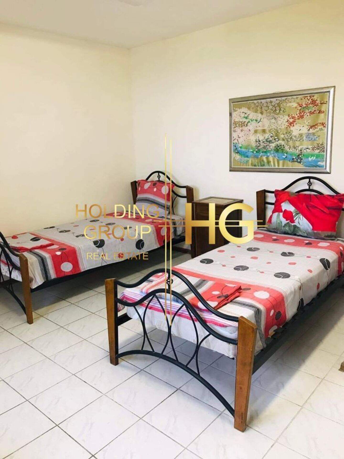 Haus in Sweti Nikola, Varna – Foto 10