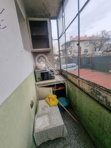 For sale - Apartment in Centеr,  Veliko Tarnovo