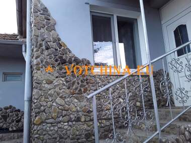 Vânzare - Casă în Podvis,  Burgas