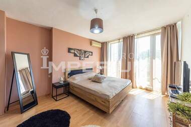 For sale - House in Priboy,  Varna