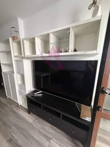 For rent - Apartment in Briz,  Varna