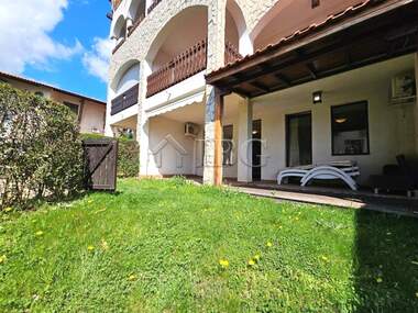 Satış - Apartman olarak Sveti Vlas,  Burgas