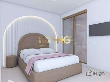 Vânzare - Apartament în Galata,  Varna