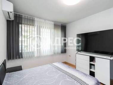 Satış - Apartman olarak Obshtinata,  Varna