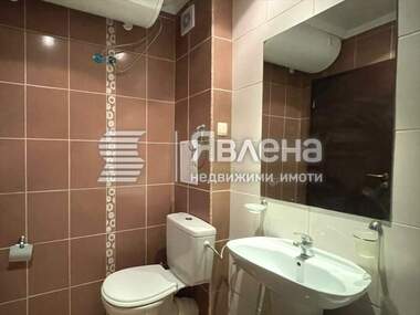 Продажба - Апартамент в Созопол,  Бургас