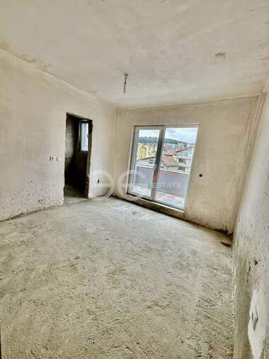 For sale - Apartment in Vinica,  Varna