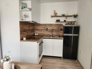 Miete - Wohnung in Ideal City Center,  Blagoewgrad