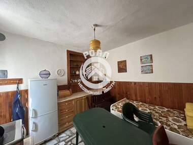 For sale - House in Bracigovo,  Pazardjik