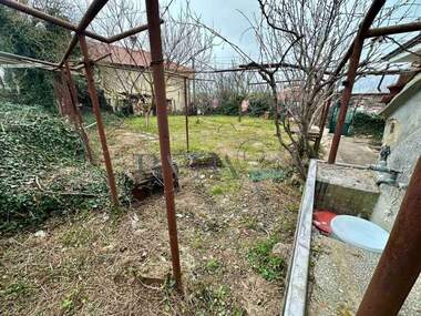 Продажа - Дом в Куманово,  Варна