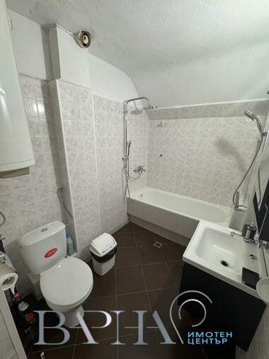 Miete - Wohnung in Liatno kino Trakia,  Warna