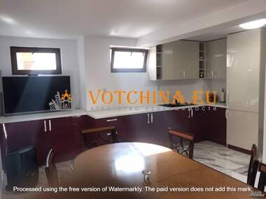 For sale - House in Shabla,  Dobrich
