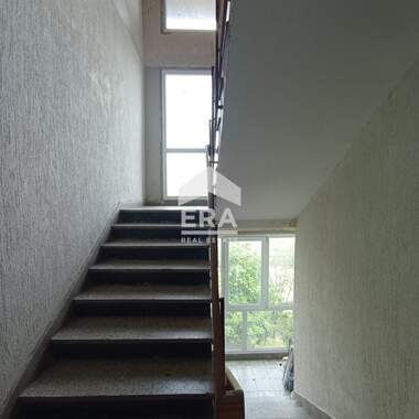For sale - Apartment in Liulin-4,  Sofia
