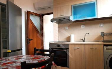 Miete - Wohnung in Saravowo,  Burgas