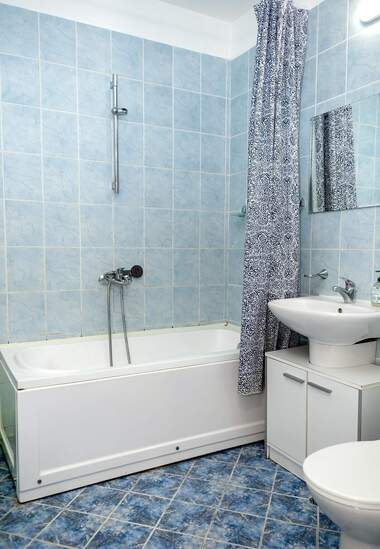 Satış - Apartman olarak Briz,  Varna