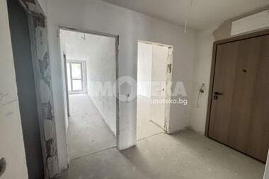Satış - Apartman olarak Malinova Dolina,  Sofia