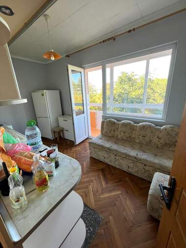 Satış - Apartman olarak Centar,  Razgrad