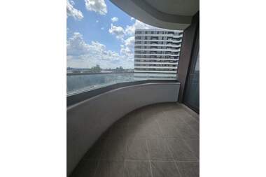 For rent - Apartment in Troshevo,  Varna