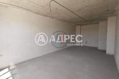 Vânzare - Apartament în Kaîsieva gradina,  Varna