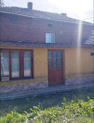 Verkauf - Haus in Stevan Karadja,  Silistra