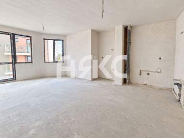 For sale - Apartment in Levski-V,  Sofia