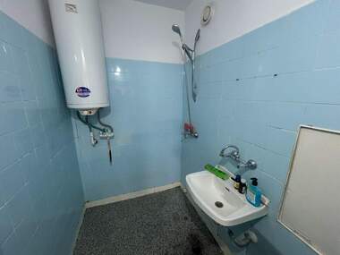 Vânzare - Apartament în Iztok,  Pazardjik