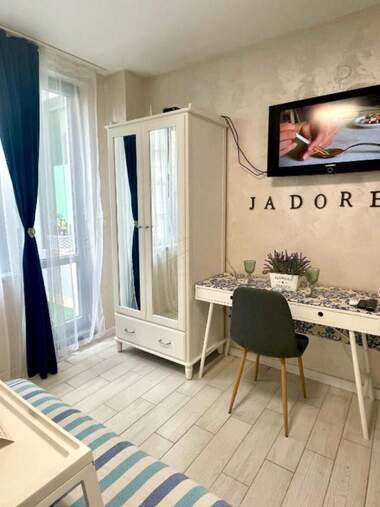 For sale - Office in Centеr,  Veliko Tarnovo