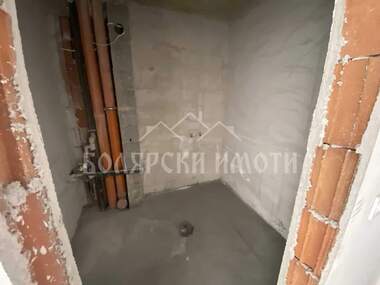 Продажа - Квартира в Бузлуџа,  Велико Търново