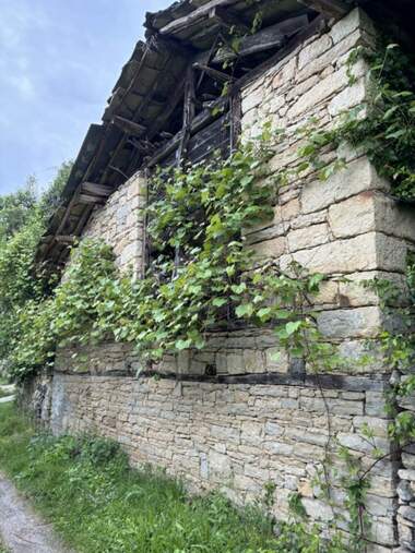 Satış - Ev olarak Triavna,  Gabrovo