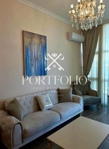 Satış - Apartman olarak Nesebar,  Burgas