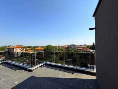 Satış - Apartman olarak Komatevo,  Plovdiv