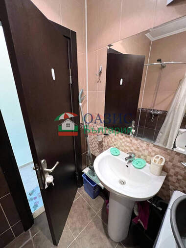 Satış - Apartman olarak Sveti Vlas,  Burgas