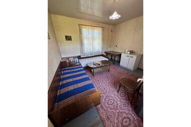 Продажба - Къща в Ралица,  Търговище