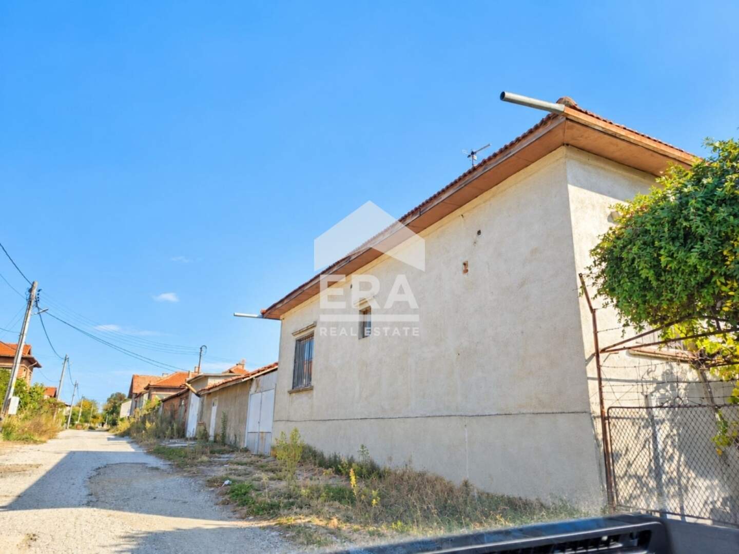 House in Voyvodovo, Haskovo – photo 2